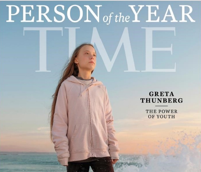 $!title_without_url!$