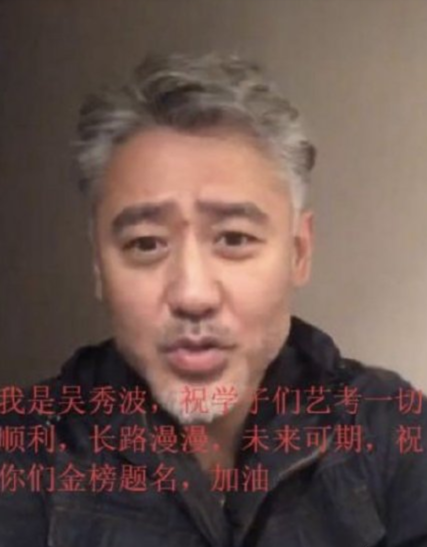 $!title_without_url!$