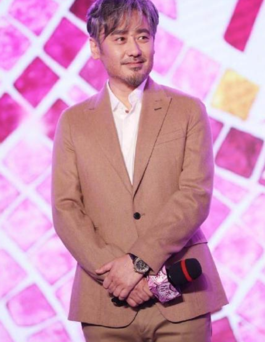 $!title_without_url!$