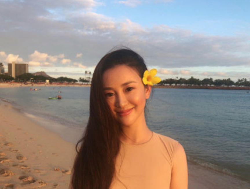 $!title_without_url!$