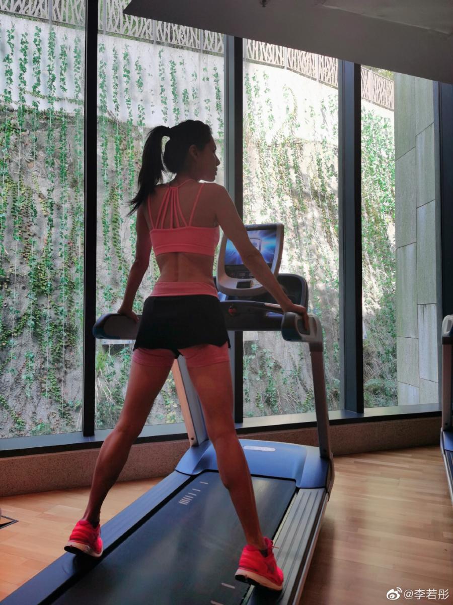 $!title_without_url!$