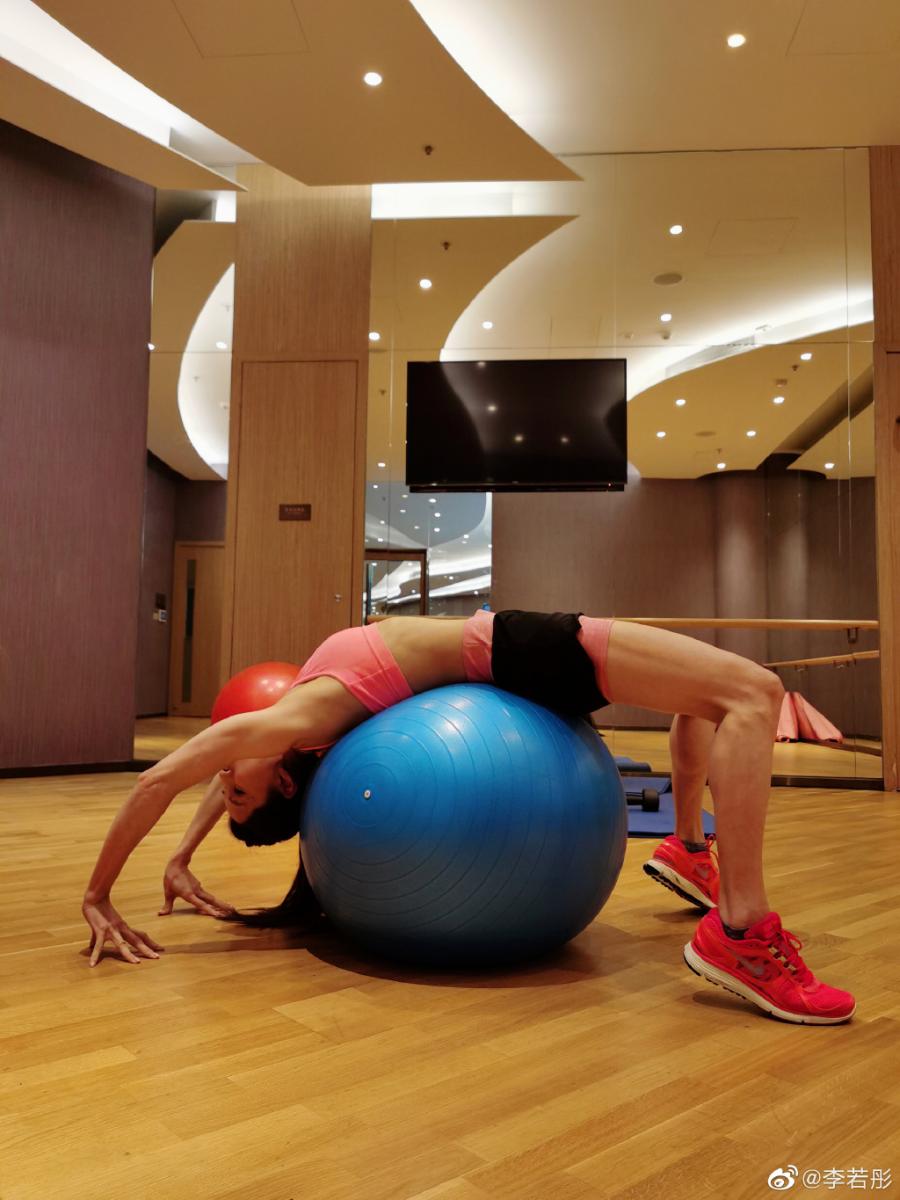 $!title_without_url!$