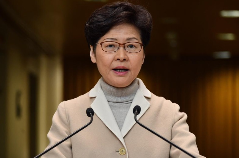 $!title_without_url!$