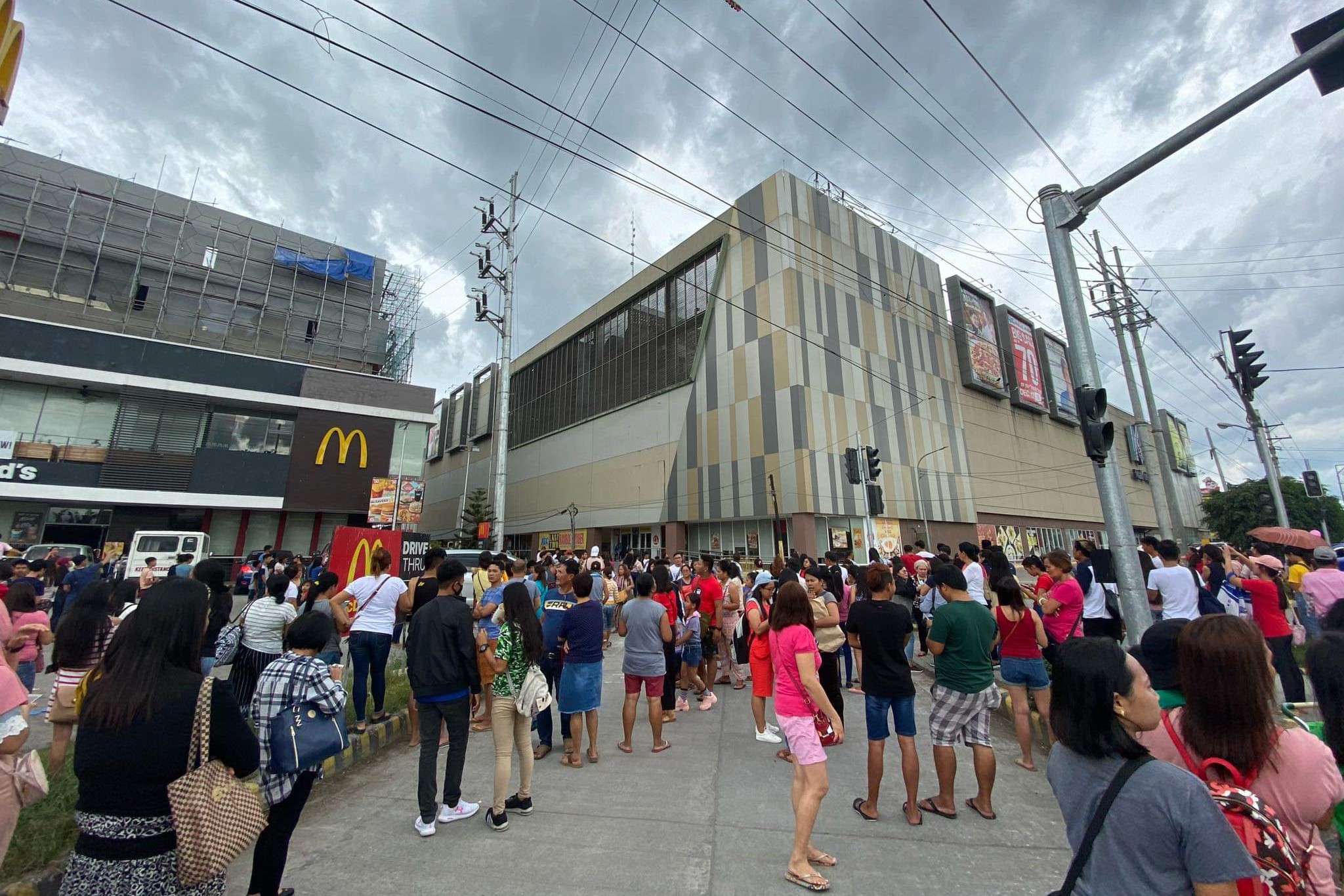 $!title_without_url!$