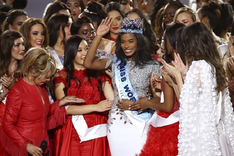 $!title_without_url!$