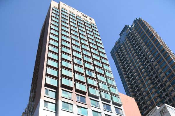 $!title_without_url!$