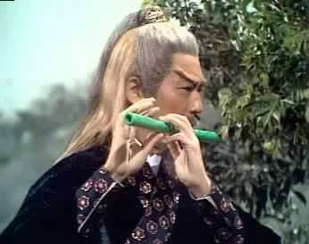 $!title_without_url!$