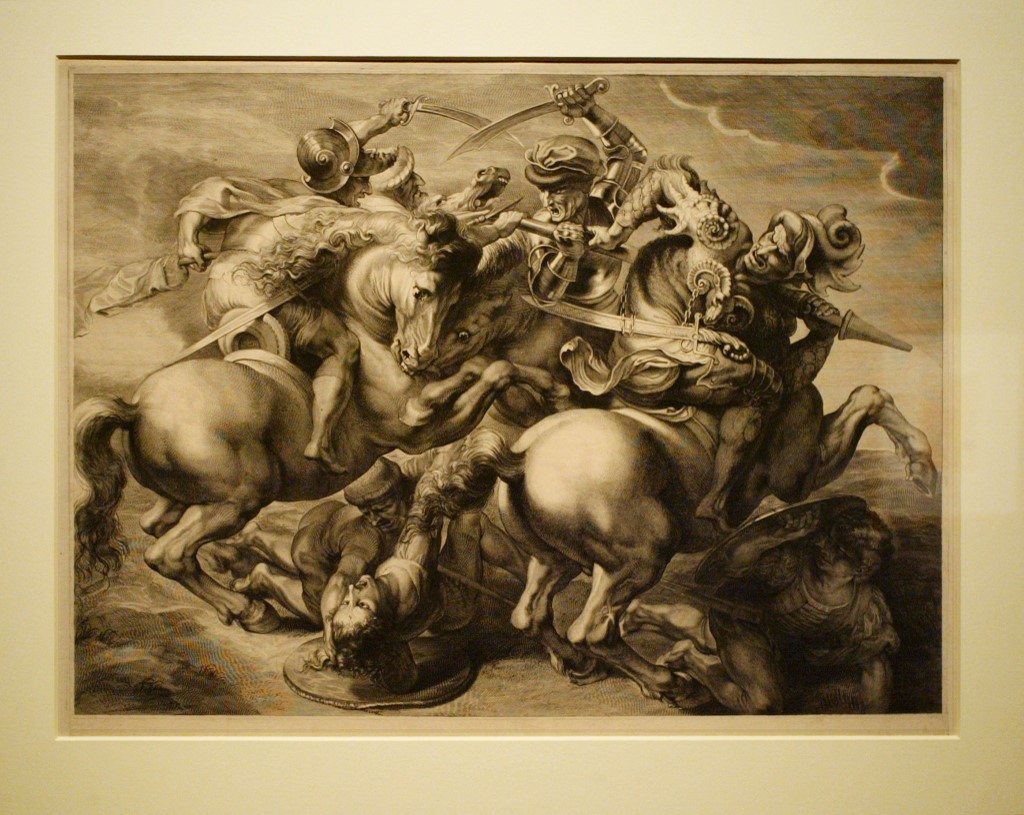 $!title_without_url!$