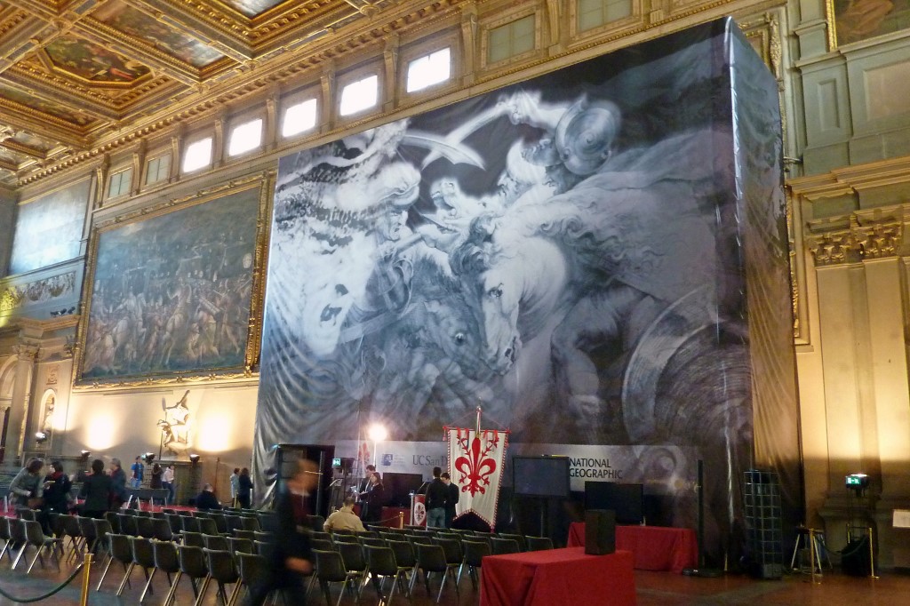 $!title_without_url!$