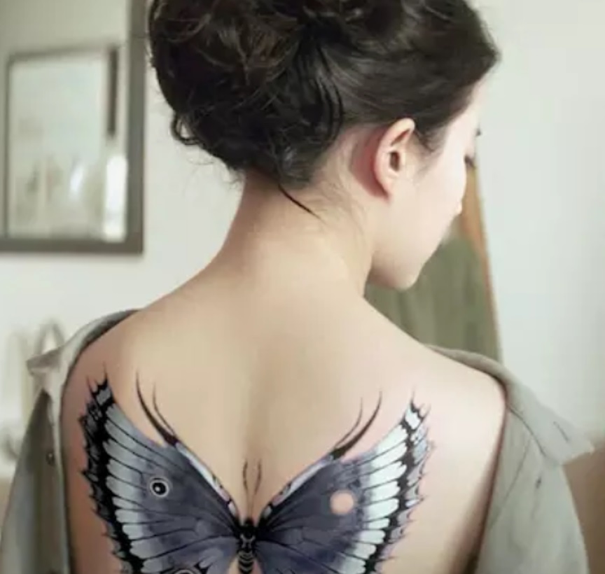 $!title_without_url!$