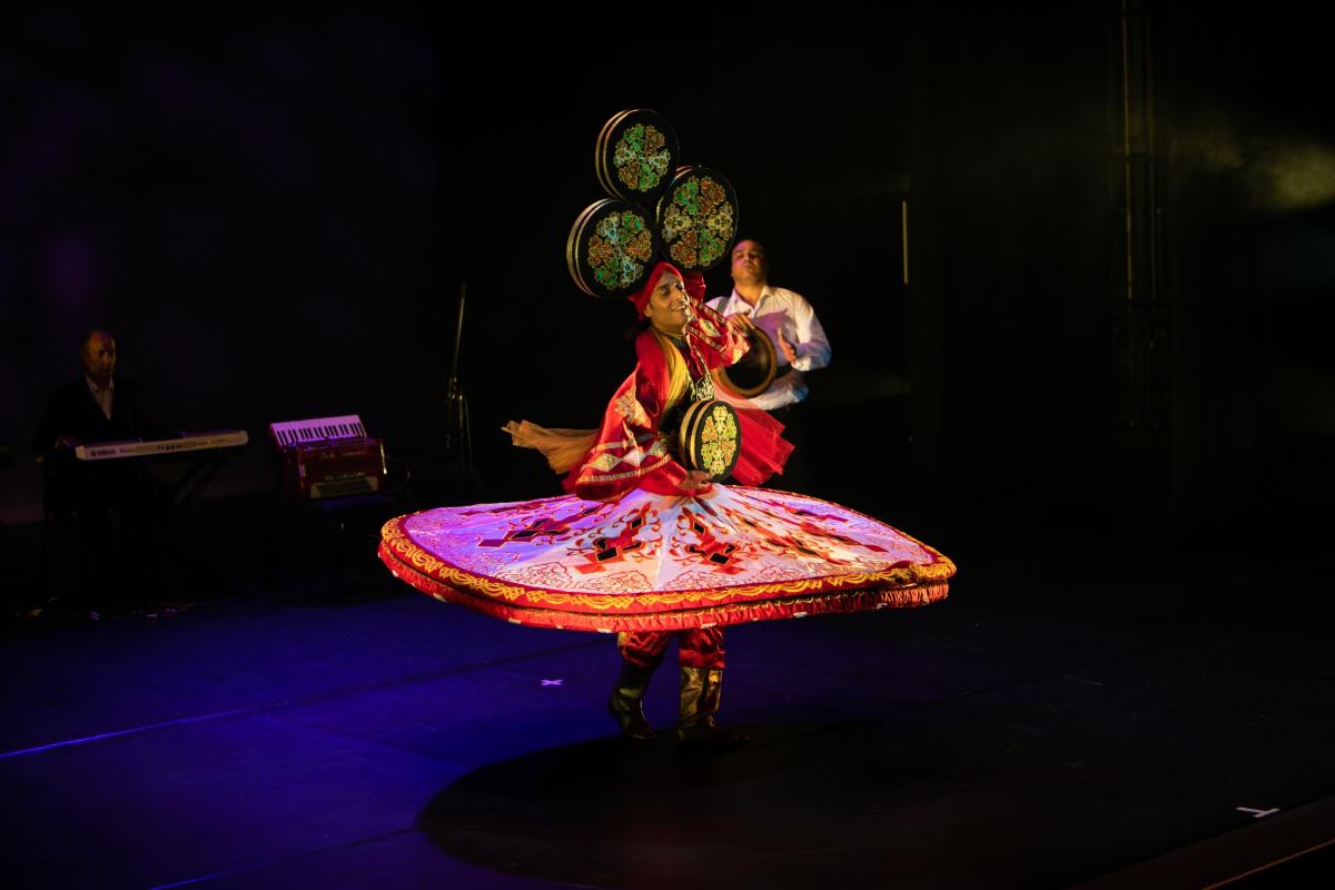 $!title_without_url!$