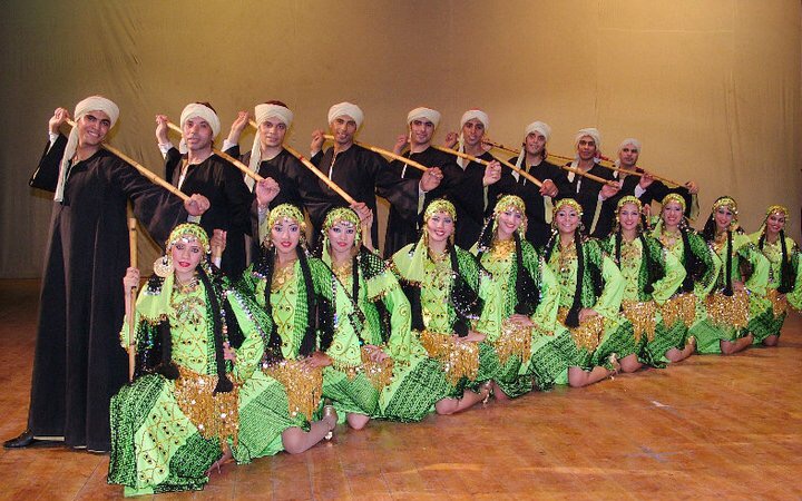 $!title_without_url!$