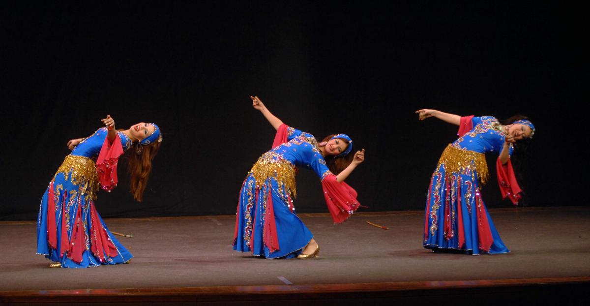 $!title_without_url!$