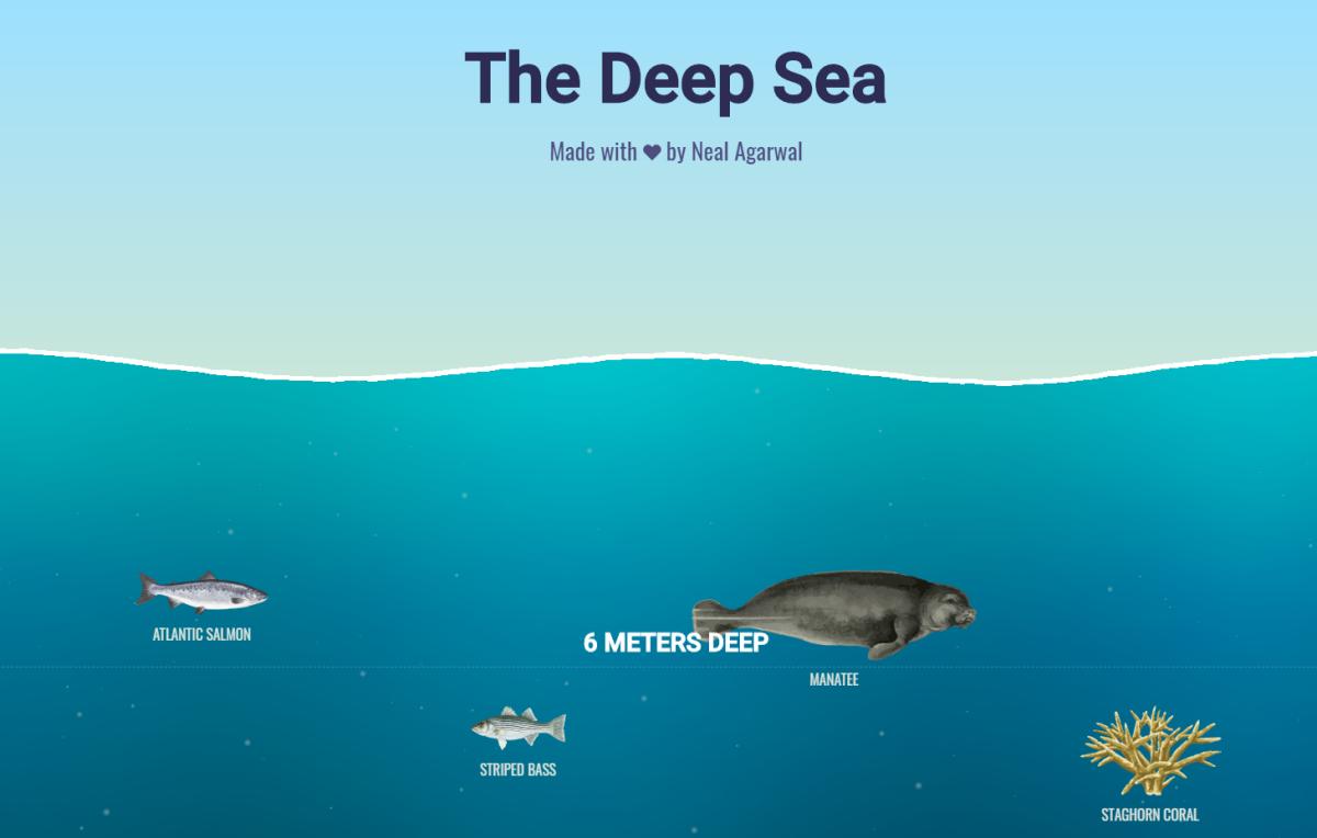 $!title_without_url!$