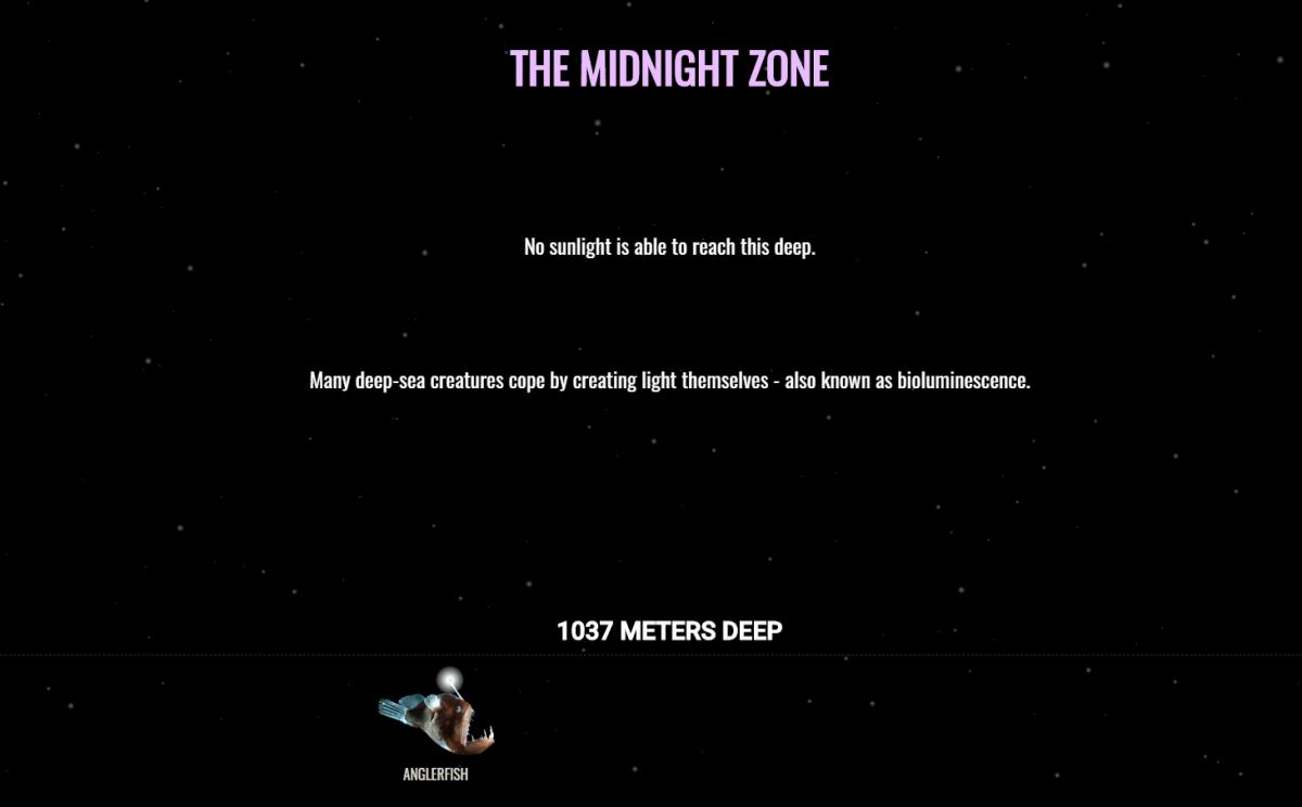 $!title_without_url!$