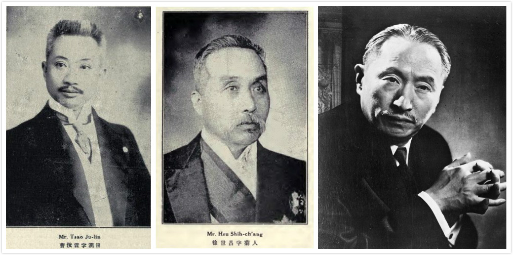 $!title_without_url!$