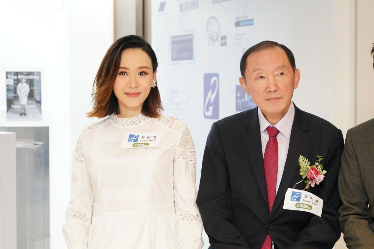 $!title_without_url!$