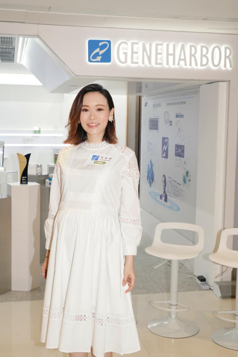 $!title_without_url!$