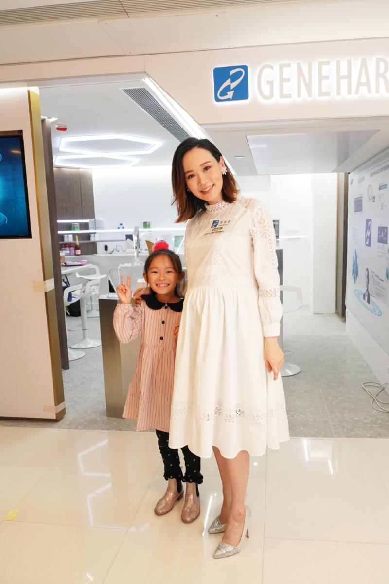 $!title_without_url!$