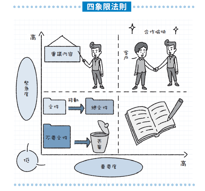 $!title_without_url!$