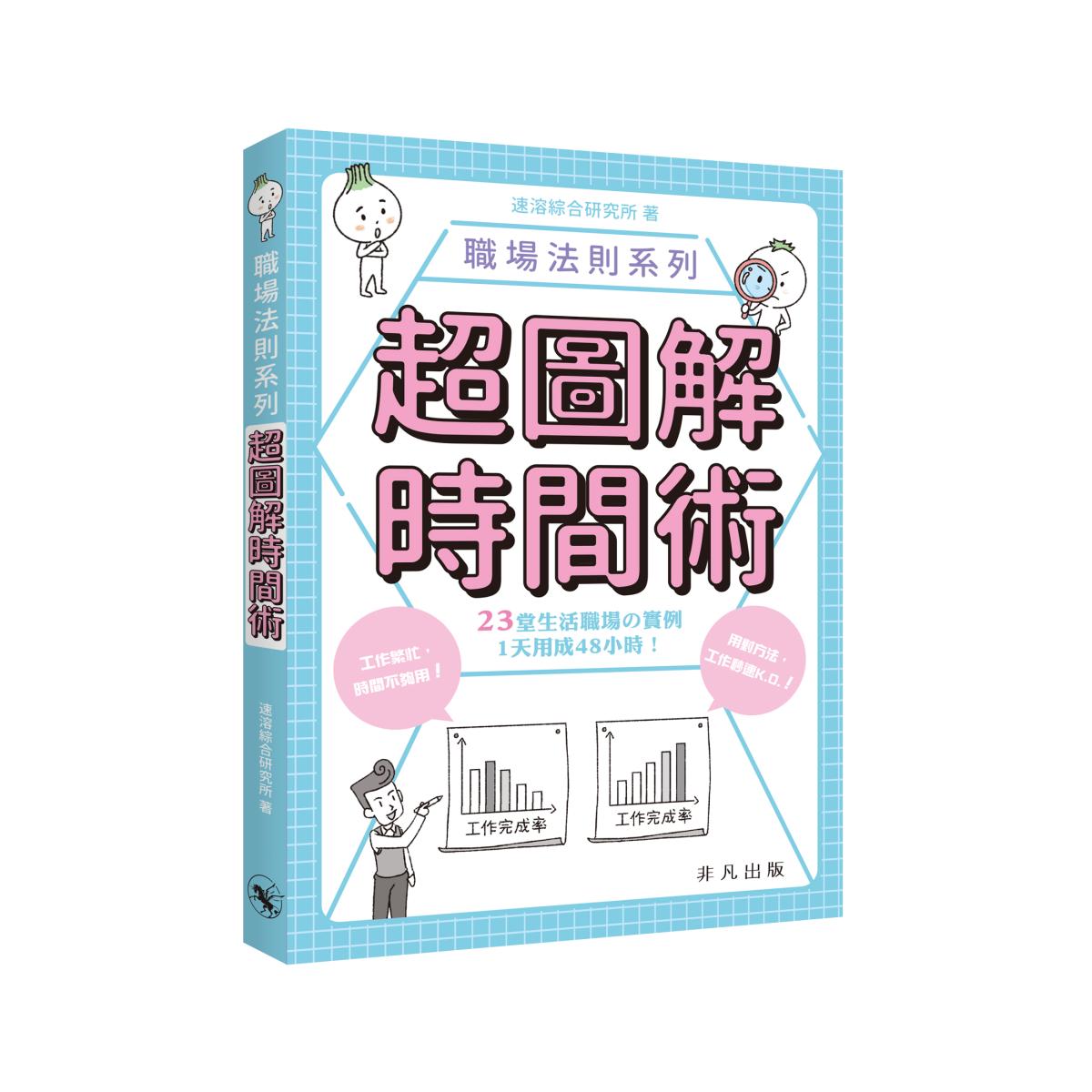 $!title_without_url!$