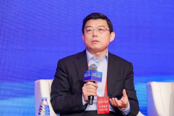 $!title_without_url!$