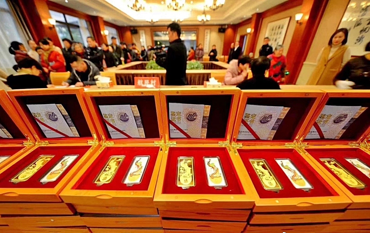 $!title_without_url!$