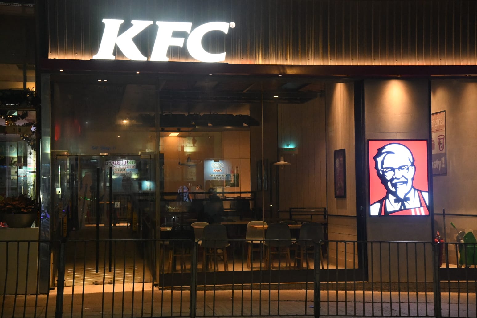 $!title_without_url!$