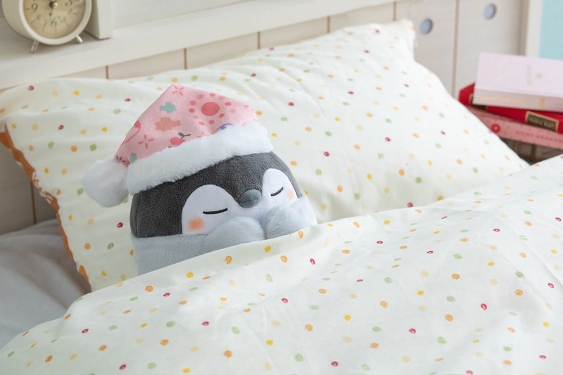 $!title_without_url!$