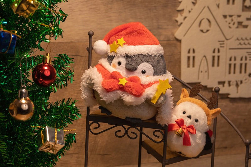 $!title_without_url!$