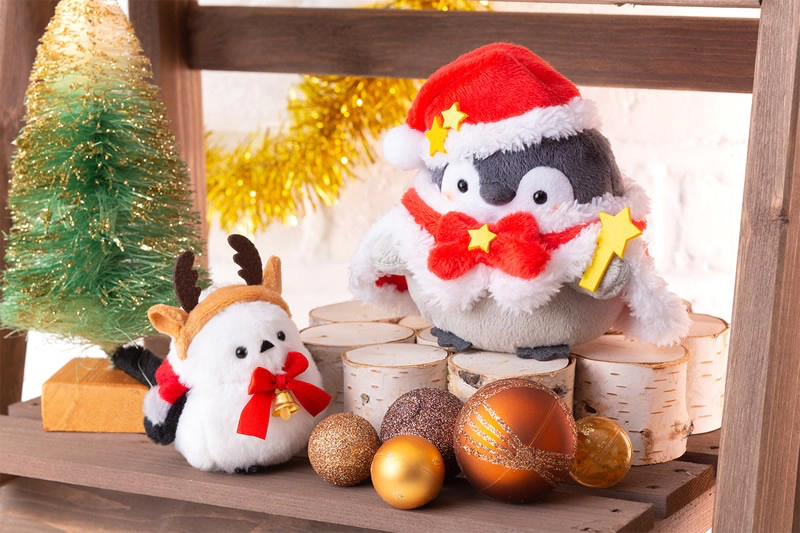 $!title_without_url!$