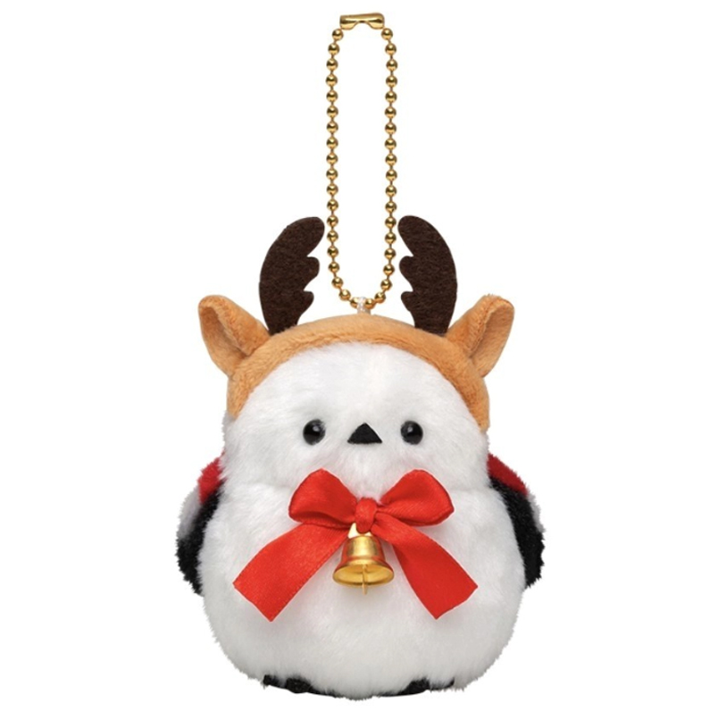 $!title_without_url!$