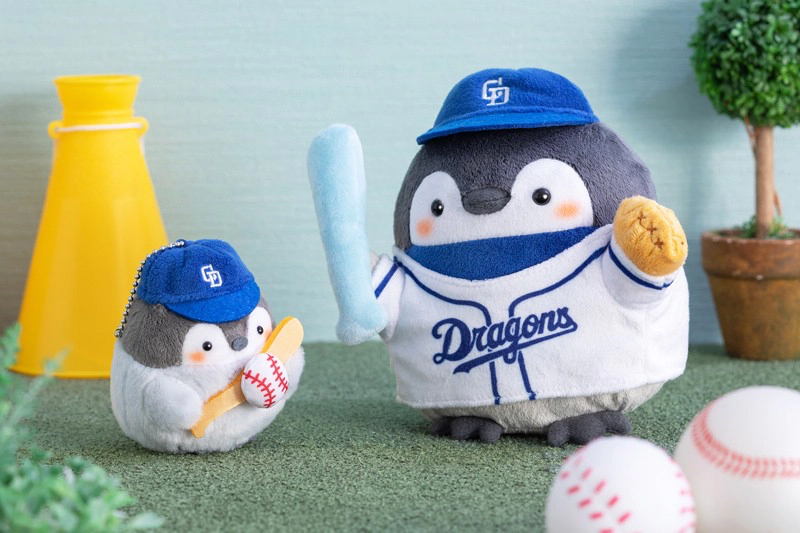 $!title_without_url!$