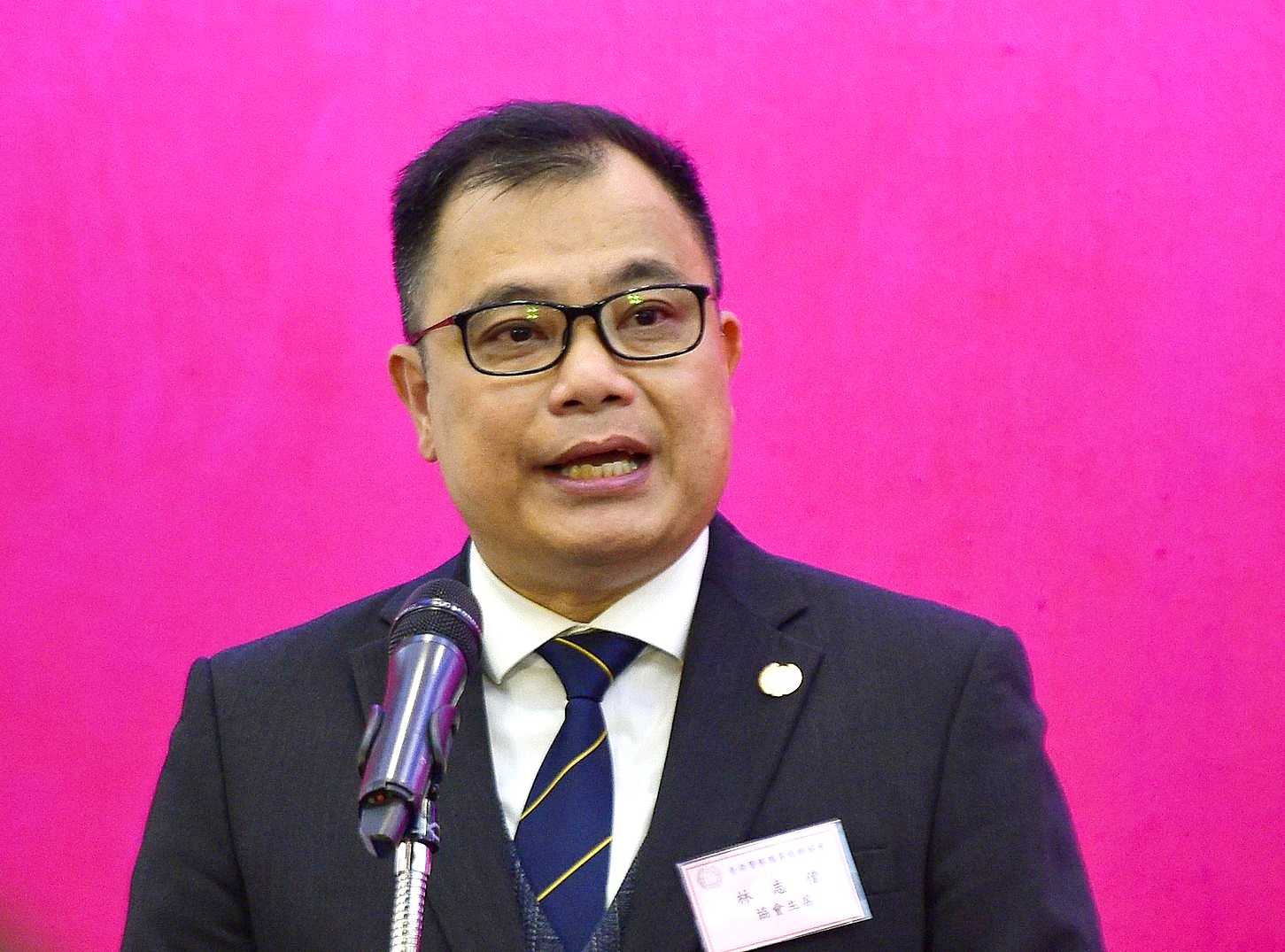 $!title_without_url!$