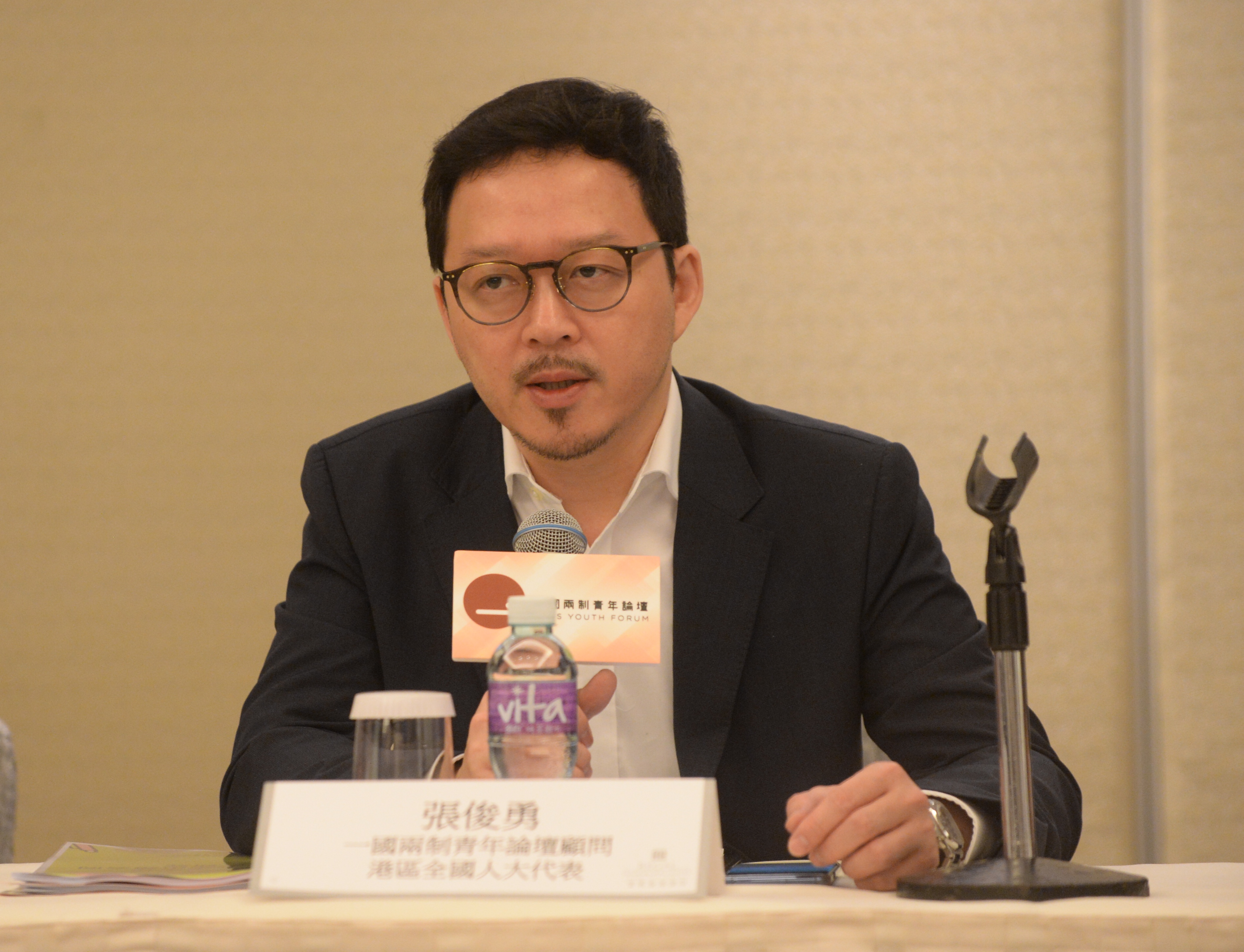 $!title_without_url!$