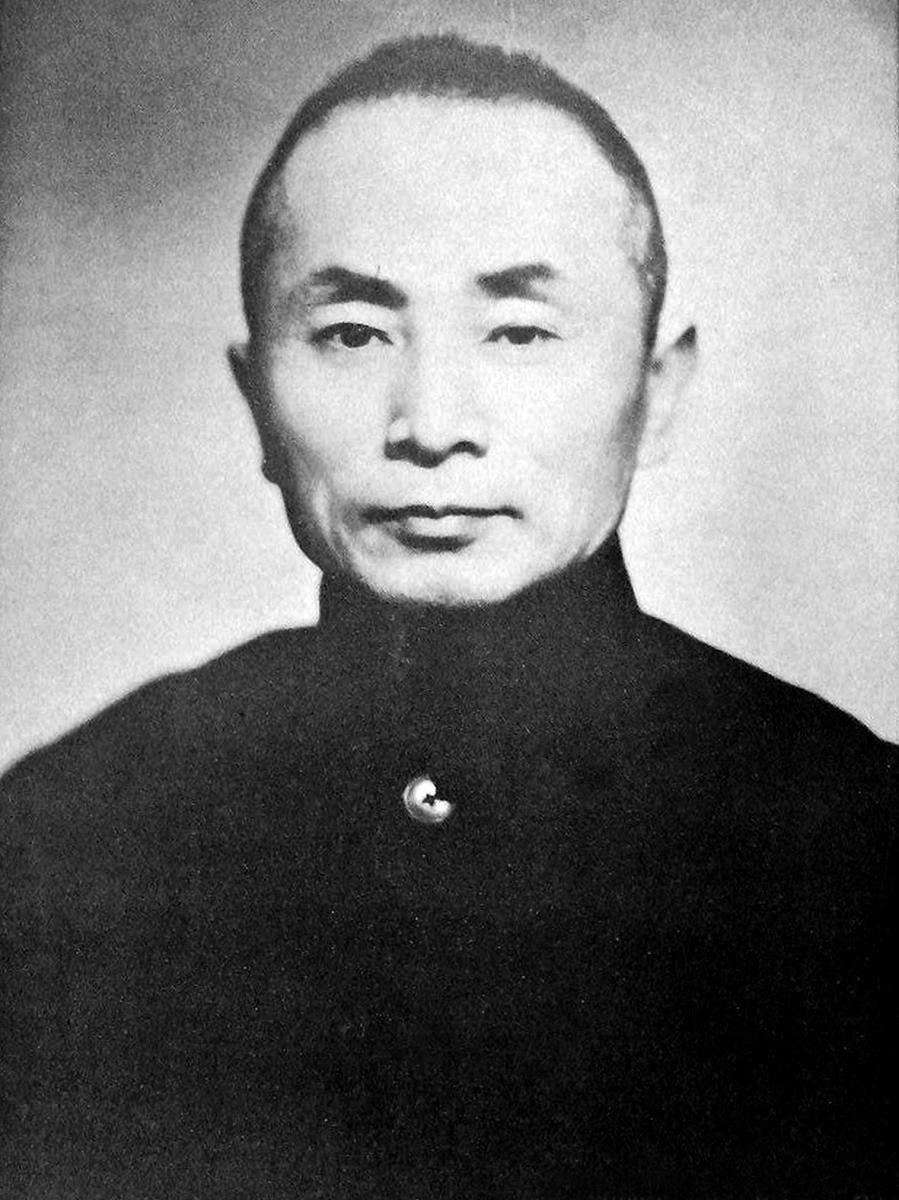 $!title_without_url!$