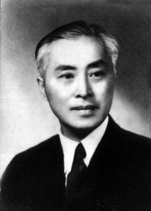 $!title_without_url!$