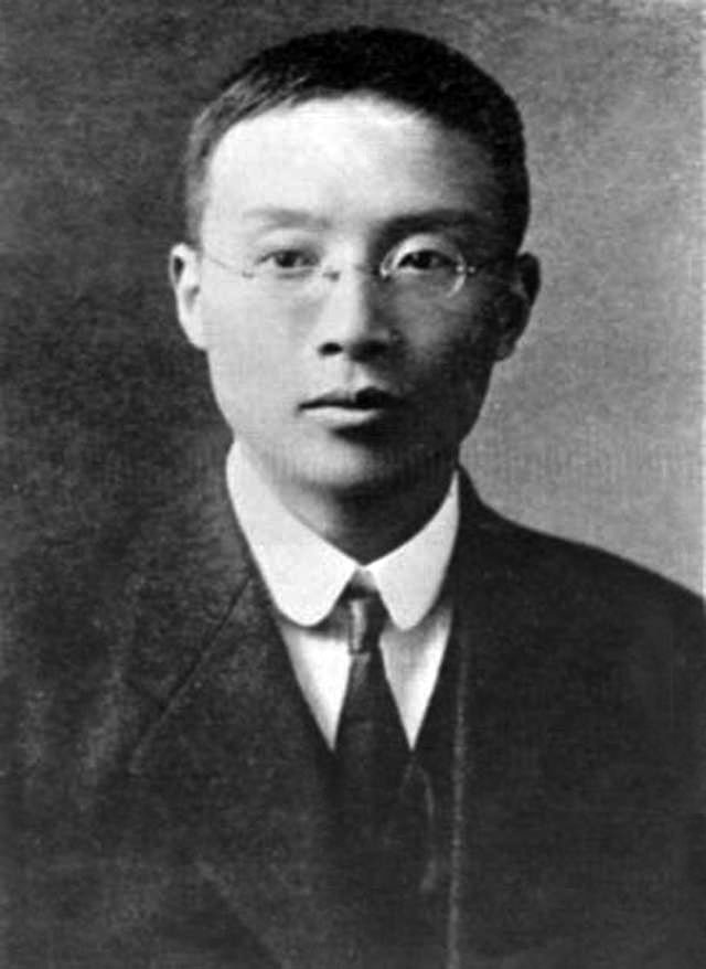 $!title_without_url!$