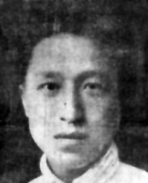 $!title_without_url!$