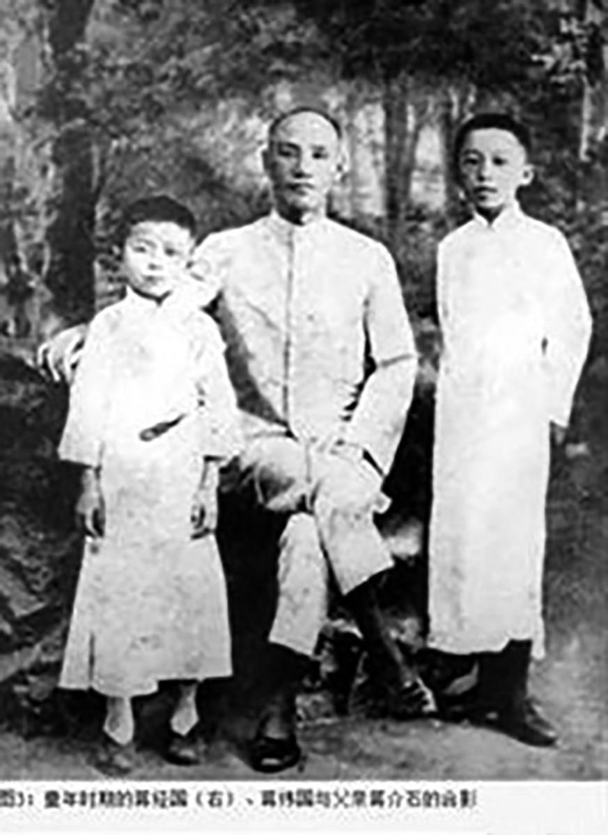 $!title_without_url!$