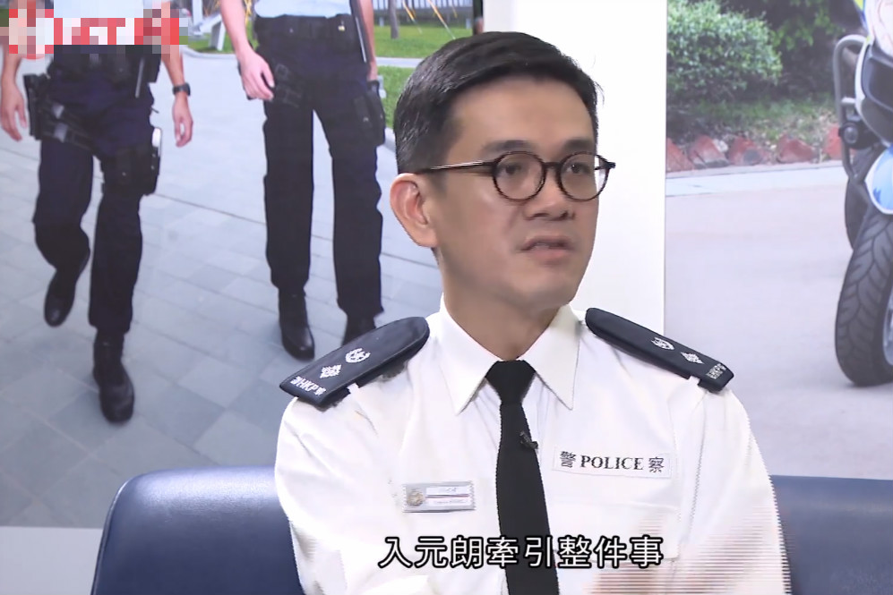 $!title_without_url!$