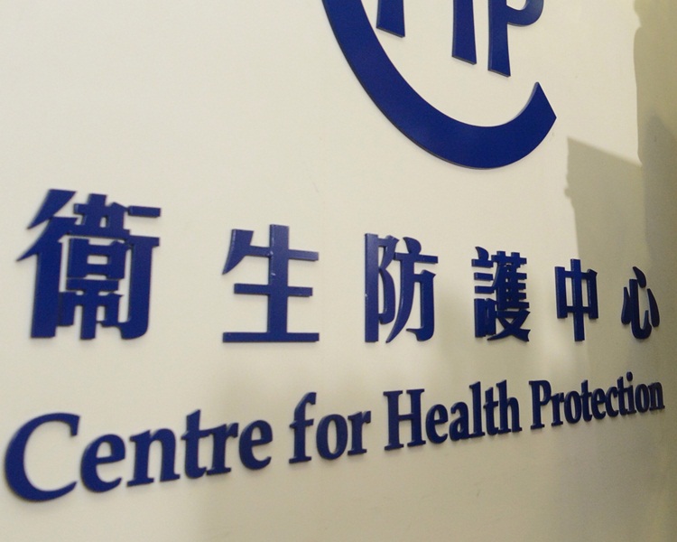 $!title_without_url!$