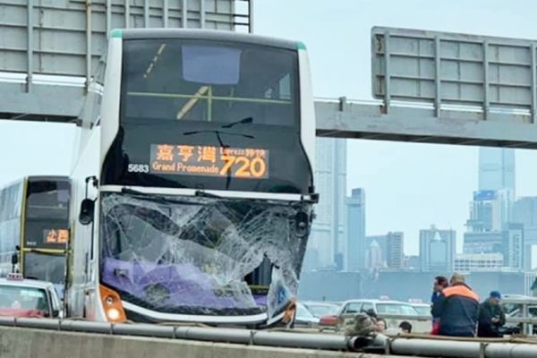 $!title_without_url!$