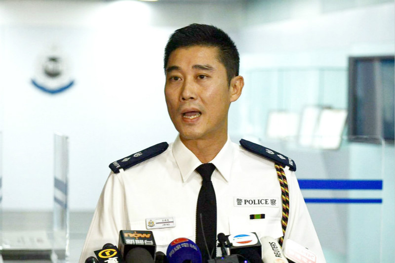 $!title_without_url!$