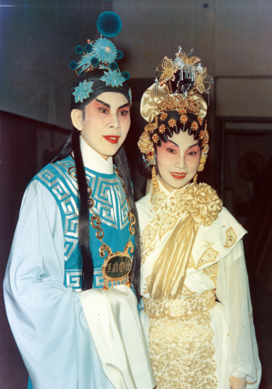 $!title_without_url!$