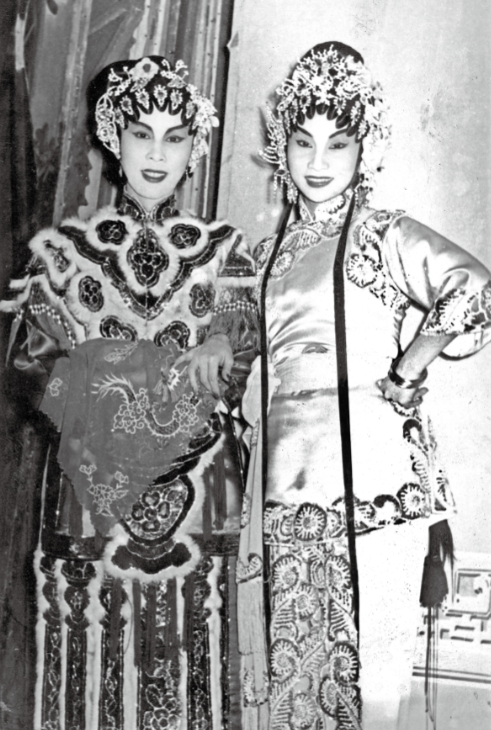 $!title_without_url!$