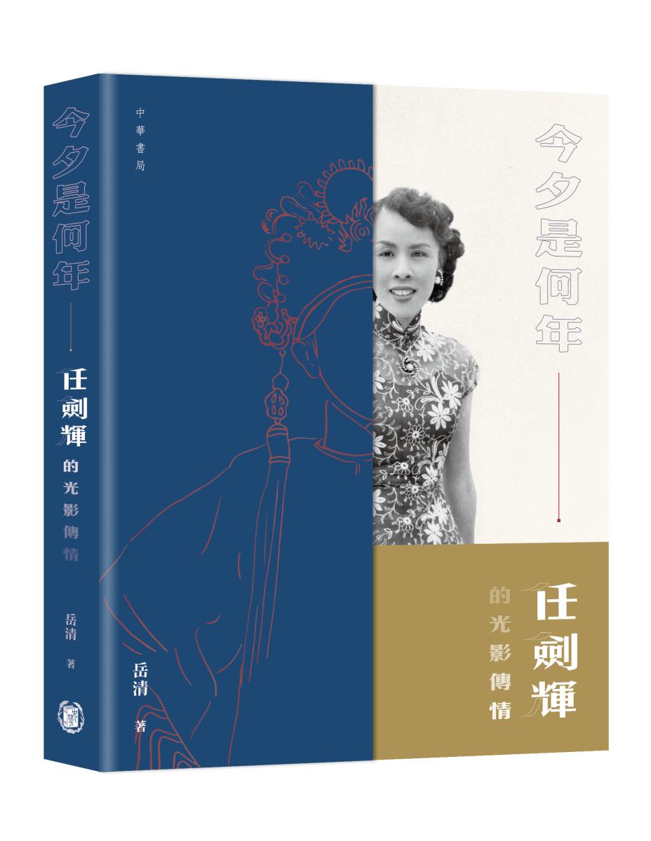 $!title_without_url!$