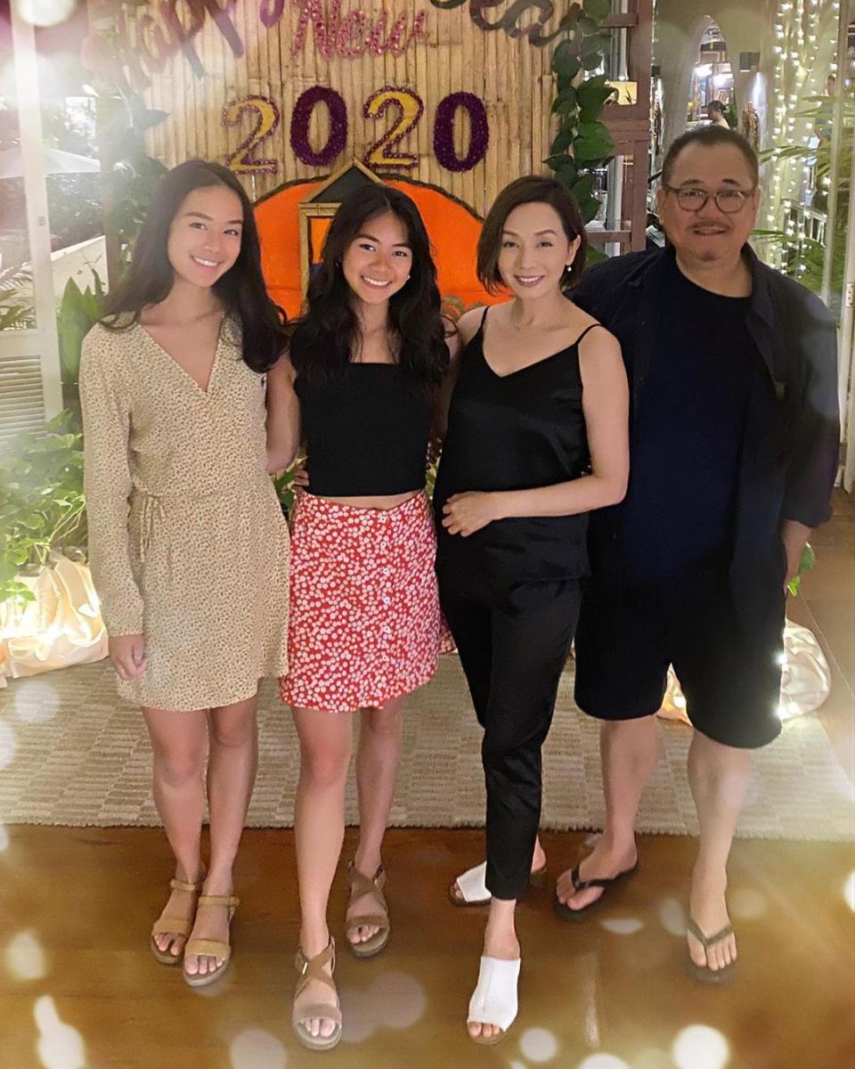 $!title_without_url!$