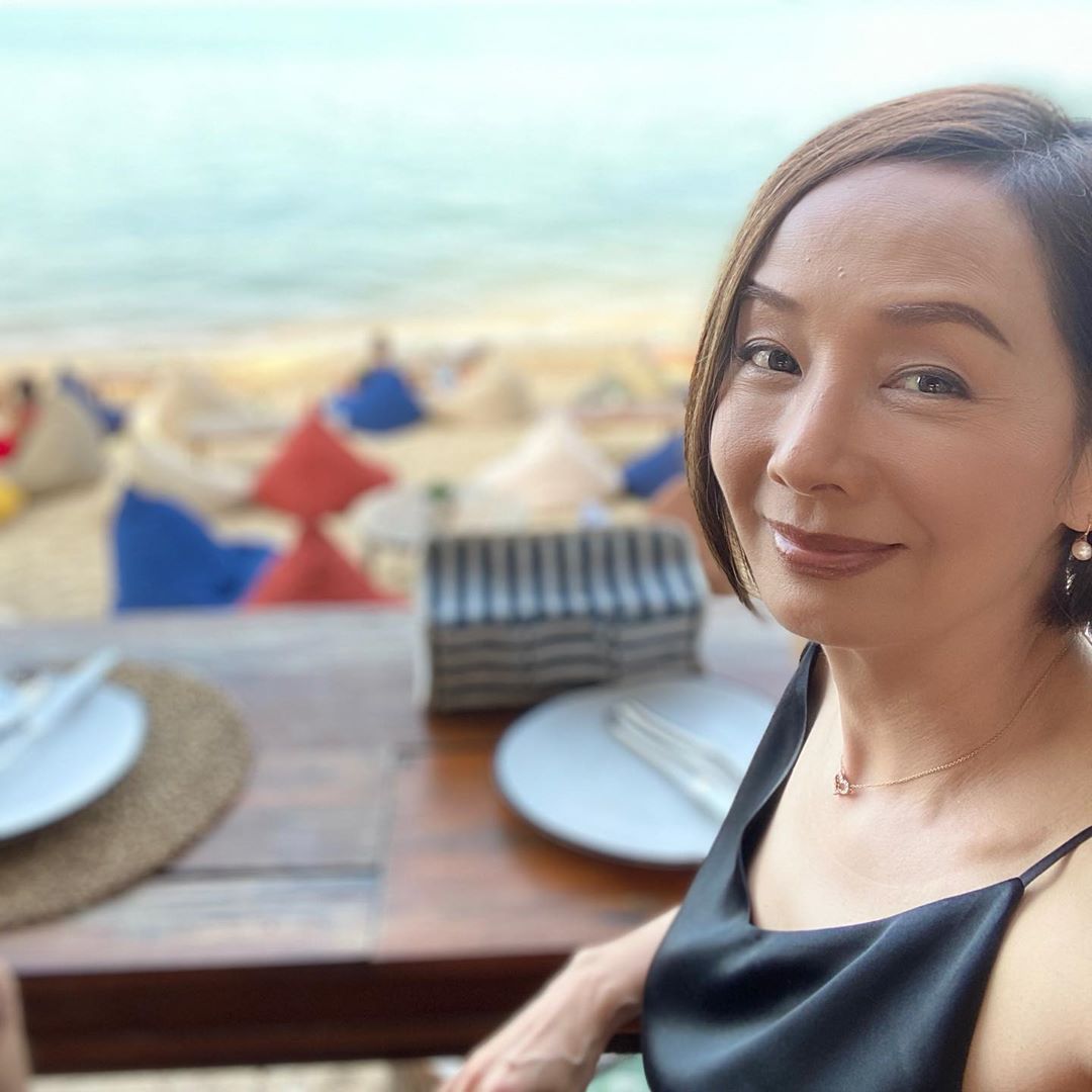 $!title_without_url!$