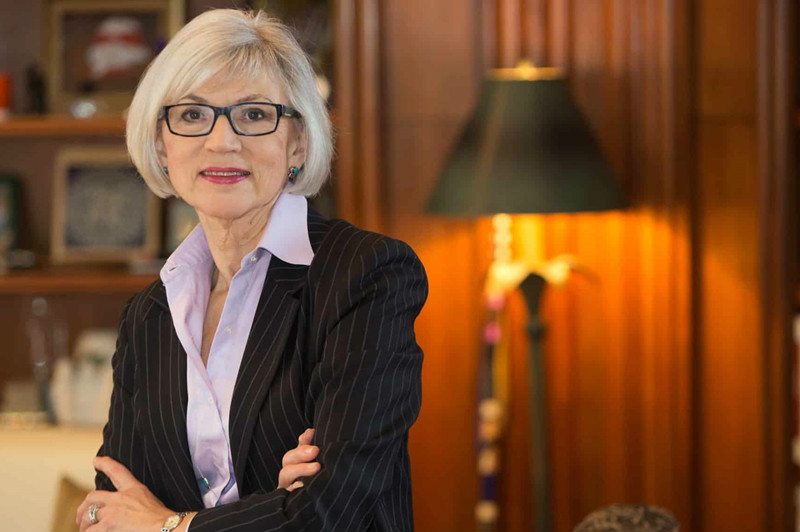 $!title_without_url!$